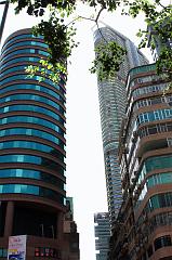 1032-Hong Kong,20 luglio 2014